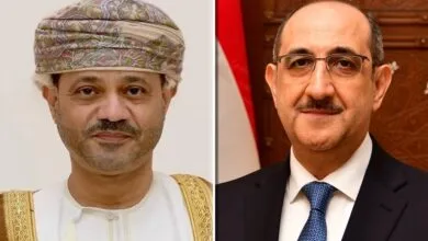 ارتباط فردا