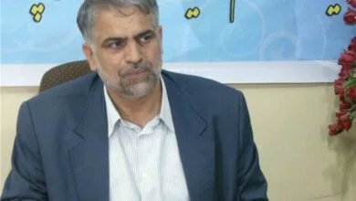 ارتباط فردا