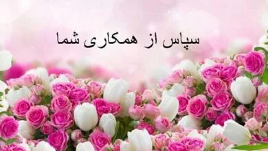 ارتباط فردا