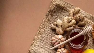 ارتباط فردا