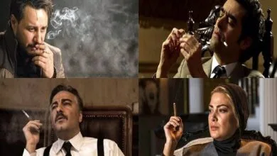 ارتباط فردا