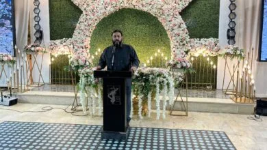 ارتباط فردا