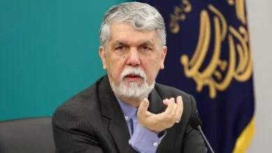 ارتباط فردا