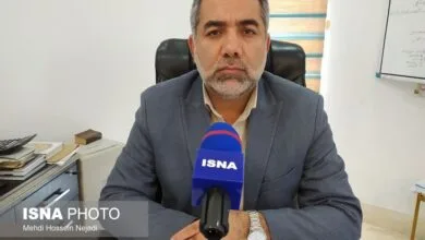 کاهش ترافیک در مرز آستارا با اجرای تمهیدات ویژه تسهیل تردد کاهش ترافیک در مرز آستارا با اجرای تمهیدات ویژه تسهیل تردد