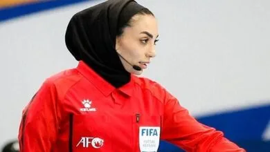 ارتباط فردا