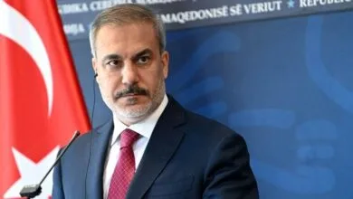 ارتباط فردا