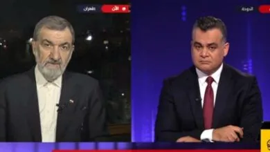 ارتباط فردا