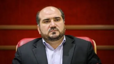 ارتباط فردا