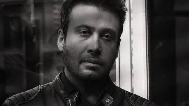 ارتباط فردا