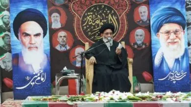ارتباط فردا