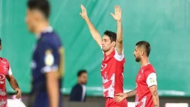 ارتباط فردا