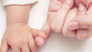 خبر خوش برای زوجین نابارور؛ حداکثر پوشش بیمه‌ای