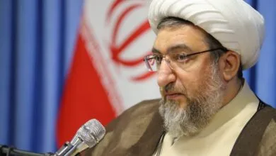 ارتباط فردا