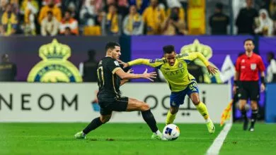 ارتباط فردا