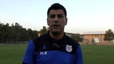 ارتباط فردا