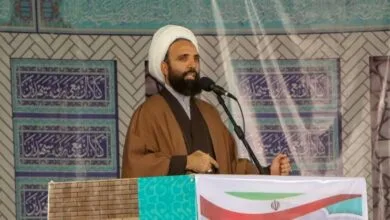 ارتباط فردا