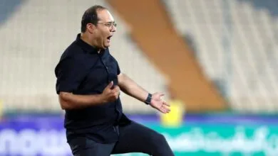ارتباط فردا