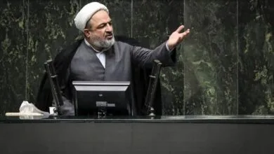 ارتباط فردا
