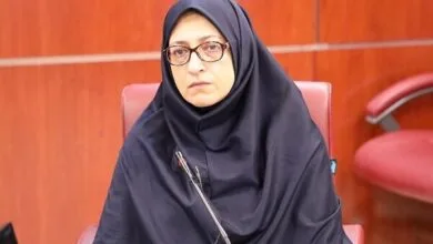 ارتباط فردا