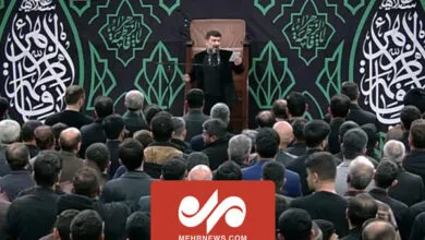 ارتباط فردا