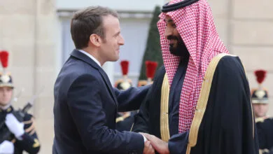 ارتباط فردا