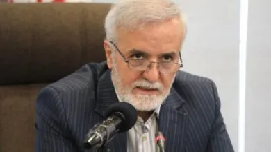 زیرساخت‌های گردشگری شیراز گسترش می‌یابد