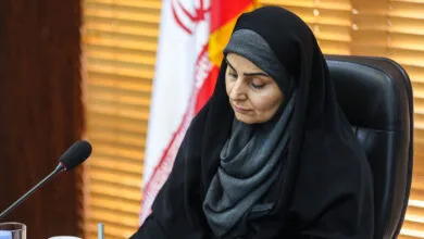 ارتباط فردا