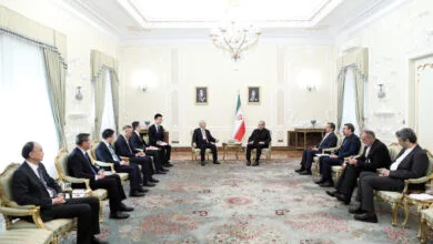 ارتباط فردا