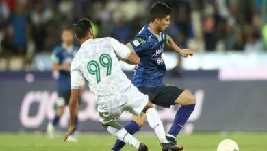 ارتباط فردا