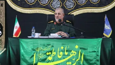 ارتباط فردا