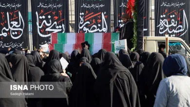 ارتباط فردا