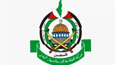 ارتباط فردا
