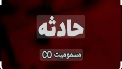 ارتباط فردا