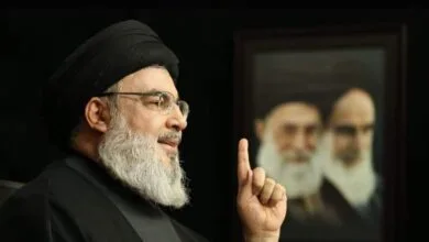 ارتباط فردا