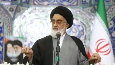 ارتباط فردا