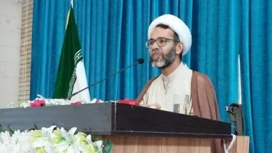 ارتباط فردا