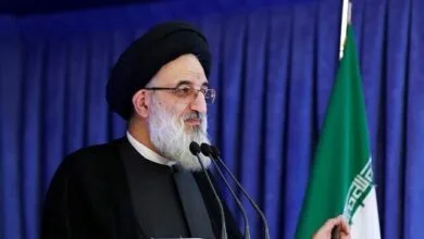 ارتباط فردا