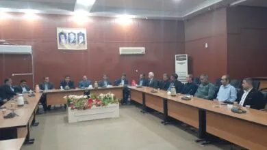 حل مشکلات کشاورزان ایلام در اولویت مسئولان مرتبط باشد