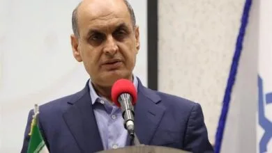 معضل پسماند یکی از مشکلات اساسی استان است معضل پسماند یکی از مشکلات اساسی استان است