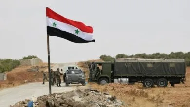 ارتباط فردا