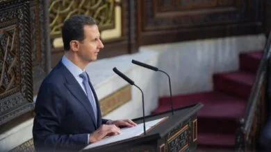 ارتباط فردا