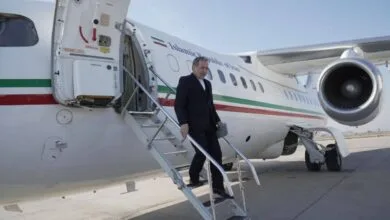 ارتباط فردا