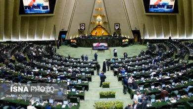 تعیین عوارض کالاهای آسیب‌رسان در سال آینده