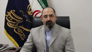 انتشار جدیدترین حکمی که وزیر ارشاد داد