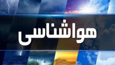 ارتباط فردا