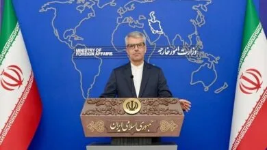 ارتباط فردا
