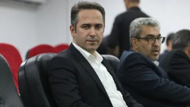 ارتباط فردا