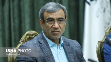اقتصاد پایدار با بهره‌گیری از دانش و فناوری رقم خواهد خورد