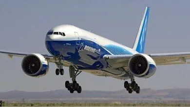 ارتباط فردا