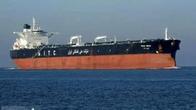 ارتباط فردا